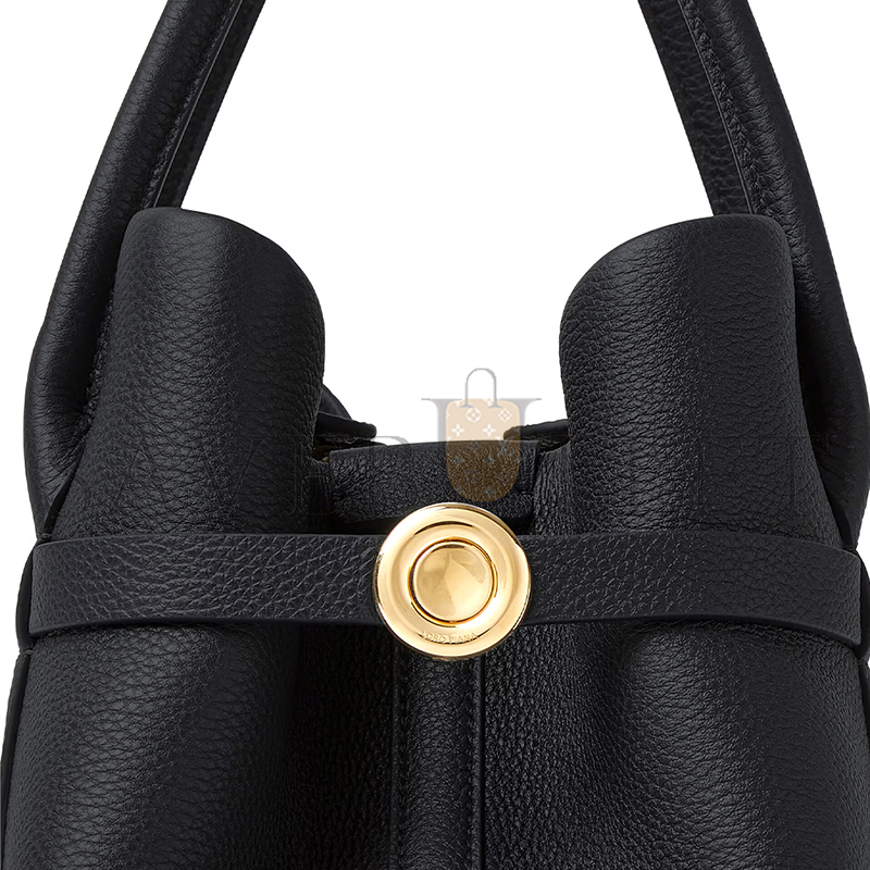 LORO PIANA SMALL GHIERA SHOPPER FAO7473 (28*19*12cm) LORO PIANA SMALL GHIERA SHOPPER FAO7473 (28*19*12cm)